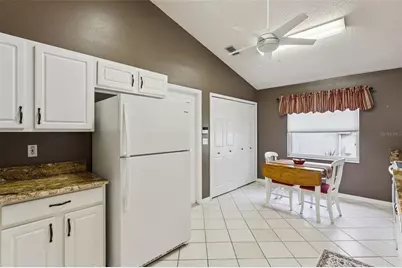 3613 Westerham Drive, Clermont, FL 34711 - Photo 10