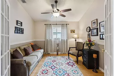 3613 Westerham Drive, Clermont, FL 34711 - Photo 22