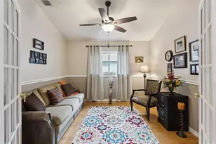 3613 Westerham Dr, Clermont, FL 34711 - Photo 22