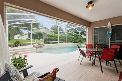 3613 Westerham Drive, Clermont, FL 34711 - Photo 2
