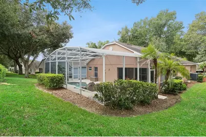 3613 Westerham Drive, Clermont, FL 34711 - Photo 6