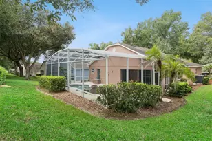 3613 Westerham Dr, Clermont, FL 34711 - Photo 6