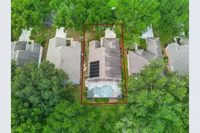 3613 Westerham Drive, Clermont, FL 34711 - Photo 24