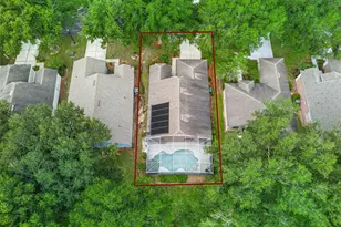 3613 Westerham Dr, Clermont, FL 34711 - Photo 24