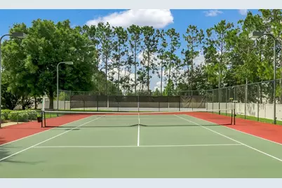 3613 Westerham Drive, Clermont, FL 34711 - Photo 36