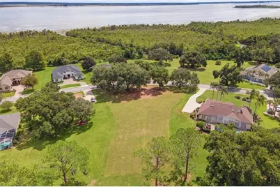 Tbd Griffin Landing, Lady Lake, FL 32159 - Photo 12
