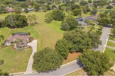 Tbd Griffin Landing, Lady Lake, FL 32159 - Photo 10