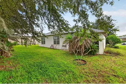 5405 Cape Hatteras Dr, Clermont, FL 34714 - Photo 28