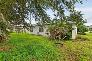 5405 Cape Hatteras Dr, Clermont, FL 34714 - Photo 28