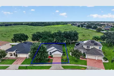 5405 Cape Hatteras Dr, Clermont, FL 34714 - Photo 2
