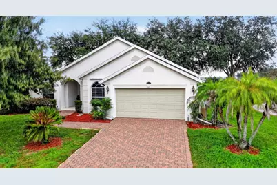 5405 Cape Hatteras Dr, Clermont, FL 34714 - Photo 1