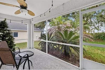 5405 Cape Hatteras Dr, Clermont, FL 34714 - Photo 26
