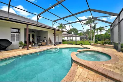 2031 Capri Lane, Mount Dora, FL 32757 - Photo 36