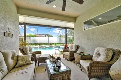 2031 Capri Lane, Mount Dora, FL 32757 - Photo 28