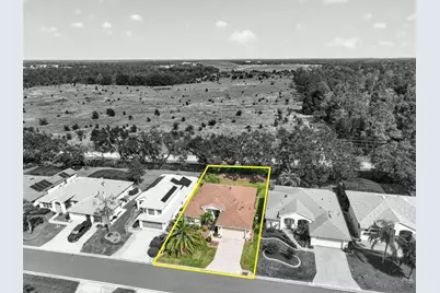5171 Indian Ocean Loop, Tavares, FL 32778 - Photo 40