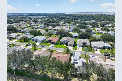 5171 Indian Ocean Loop, Tavares, FL 32778 - Photo 50