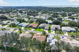 5171 Indian Ocean Loop, Tavares, FL 32778 - Photo 50