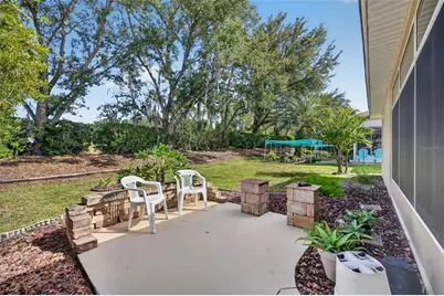 5171 Indian Ocean Loop, Tavares, FL 32778 - Photo 30