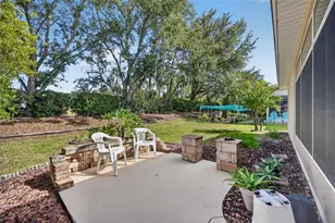 5171 Indian Ocean Loop, Tavares, FL 32778 - Photo 30