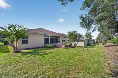 5171 Indian Ocean Loop, Tavares, FL 32778 - Photo 32