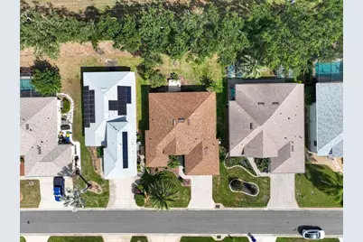 5171 Indian Ocean Loop, Tavares, FL 32778 - Photo 44