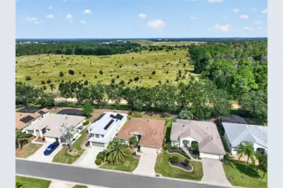 5171 Indian Ocean Loop, Tavares, FL 32778 - Photo 38