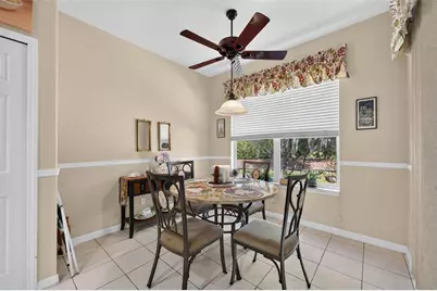5171 Indian Ocean Loop, Tavares, FL 32778 - Photo 18