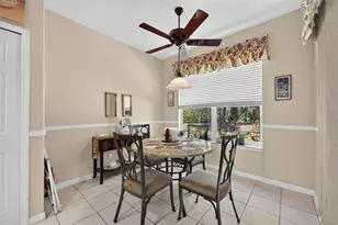 5171 Indian Ocean Loop, Tavares, FL 32778 - Photo 18