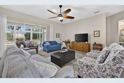 5171 Indian Ocean Loop, Tavares, FL 32778 - Photo 8