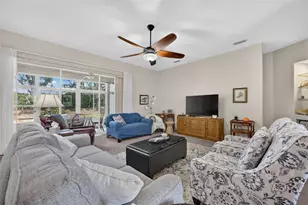 5171 Indian Ocean Loop, Tavares, FL 32778 - Photo 8