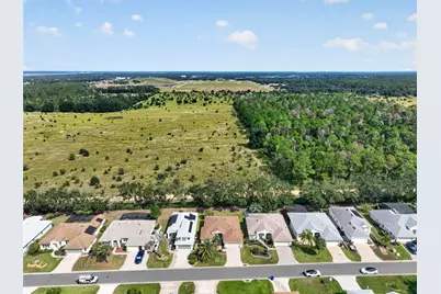 5171 Indian Ocean Loop, Tavares, FL 32778 - Photo 42