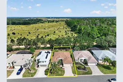 5171 Indian Ocean Loop, Tavares, FL 32778 - Photo 36