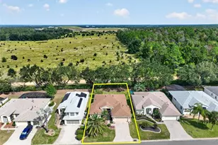 5171 Indian Ocean Loop, Tavares, FL 32778 - Photo 36