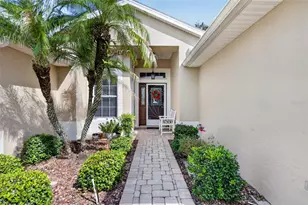 5171 Indian Ocean Loop, Tavares, FL 32778 - Photo 4