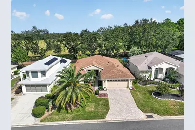 5171 Indian Ocean Loop, Tavares, FL 32778 - Photo 34
