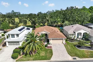 5171 Indian Ocean Loop, Tavares, FL 32778 - Photo 34