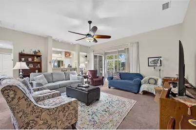 5171 Indian Ocean Loop, Tavares, FL 32778 - Photo 10