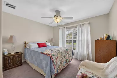 5171 Indian Ocean Loop, Tavares, FL 32778 - Photo 20