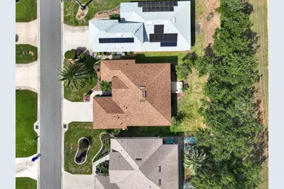 5171 Indian Ocean Loop, Tavares, FL 32778 - Photo 46