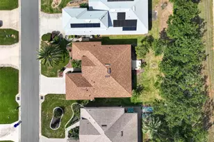 5171 Indian Ocean Loop, Tavares, FL 32778 - Photo 46