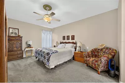 5171 Indian Ocean Loop, Tavares, FL 32778 - Photo 22