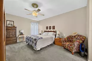 5171 Indian Ocean Loop, Tavares, FL 32778 - Photo 22