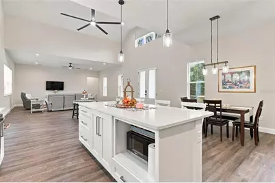 879 County Road 539, Sumterville, FL 33585 - Photo 18