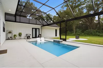 879 County Road 539, Sumterville, FL 33585 - Photo 44