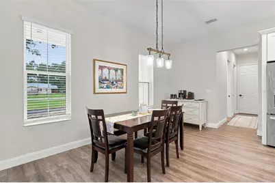 879 County Road 539, Sumterville, FL 33585 - Photo 20