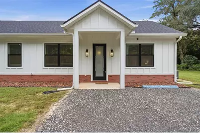 879 County Road 539, Sumterville, FL 33585 - Photo 30