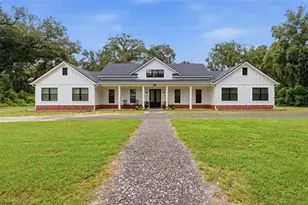 879 County Road 539, Sumterville, FL 33585 - Photo 1