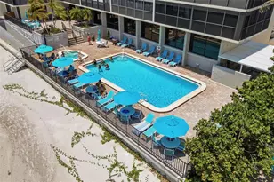 15462 Gulf Blvd, Madeira Beach, FL 33708 - Photo 42