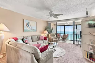 15462 Gulf Blvd, Madeira Beach, FL 33708 - Photo 8
