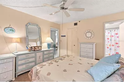 15462 Gulf Boulevard #604, Madeira Beach, FL 33708 - Photo 22